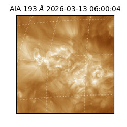 saia - 2026-03-13T06:00:04.842000
