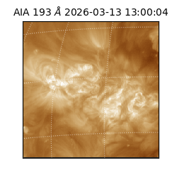 saia - 2026-03-13T13:00:04.842000