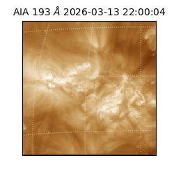 saia - 2026-03-13T22:00:04.842000