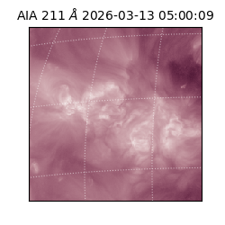 saia - 2026-03-13T05:00:09.621000