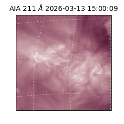 saia - 2026-03-13T15:00:09.624000