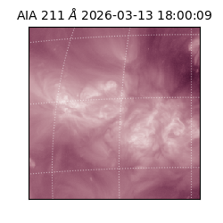 saia - 2026-03-13T18:00:09.622000