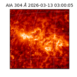 saia - 2026-03-13T03:00:05.132000