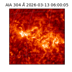 saia - 2026-03-13T06:00:05.136000