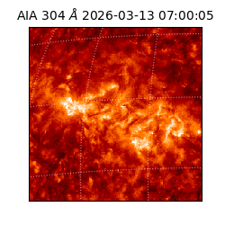 saia - 2026-03-13T07:00:05.129000