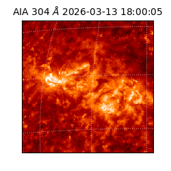 saia - 2026-03-13T18:00:05.129000