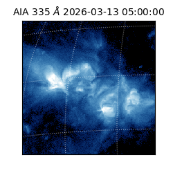 saia - 2026-03-13T05:00:00.622000