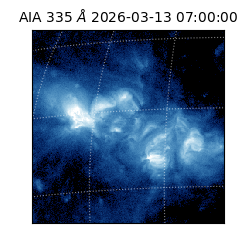 saia - 2026-03-13T07:00:00.622000