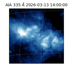 saia - 2026-03-13T14:00:00.622000