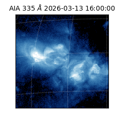 saia - 2026-03-13T16:00:00.622000