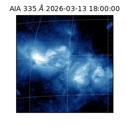 saia - 2026-03-13T18:00:00.631000