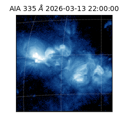 saia - 2026-03-13T22:00:00.623000