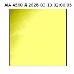 saia - 2026-03-13T02:00:05.961000