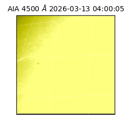 saia - 2026-03-13T04:00:05.961000