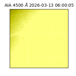 saia - 2026-03-13T06:00:05.961000