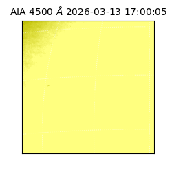 saia - 2026-03-13T17:00:05.962000