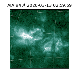 saia - 2026-03-13T02:59:59.120000