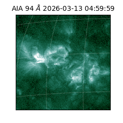 saia - 2026-03-13T04:59:59.119000