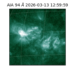 saia - 2026-03-13T12:59:59.128000