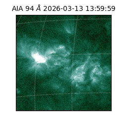 saia - 2026-03-13T13:59:59.119000