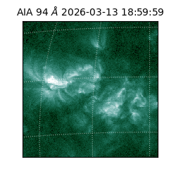 saia - 2026-03-13T18:59:59.119000