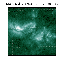 saia - 2026-03-13T21:00:35.120000