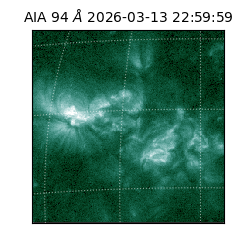 saia - 2026-03-13T22:59:59.119000