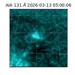 saia - 2026-03-13T05:00:06.644000