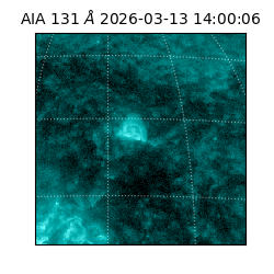 saia - 2026-03-13T14:00:06.620000