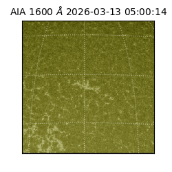 saia - 2026-03-13T05:00:14.123000