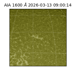 saia - 2026-03-13T09:00:14.123000