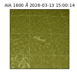 saia - 2026-03-13T15:00:14.122000