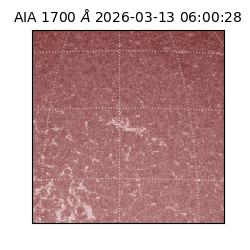 saia - 2026-03-13T06:00:28.446000