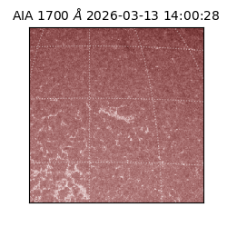 saia - 2026-03-13T14:00:28.446000