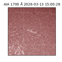 saia - 2026-03-13T15:00:28.446000