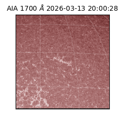 saia - 2026-03-13T20:00:28.446000