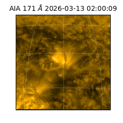 saia - 2026-03-13T02:00:09.348000