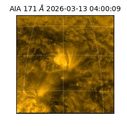 saia - 2026-03-13T04:00:09.349000