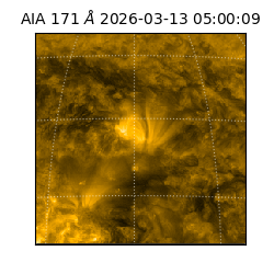 saia - 2026-03-13T05:00:09.348000