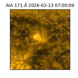 saia - 2026-03-13T07:00:09.348000