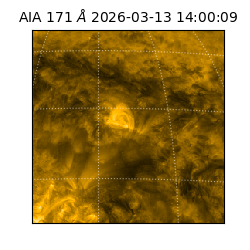 saia - 2026-03-13T14:00:09.348000