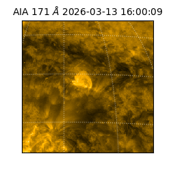 saia - 2026-03-13T16:00:09.348000