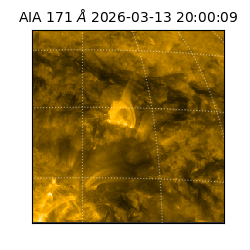 saia - 2026-03-13T20:00:09.349000