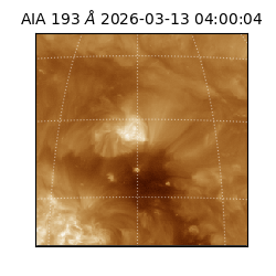 saia - 2026-03-13T04:00:04.842000