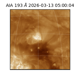 saia - 2026-03-13T05:00:04.842000