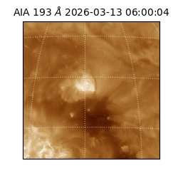 saia - 2026-03-13T06:00:04.842000