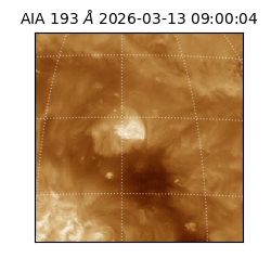 saia - 2026-03-13T09:00:04.842000