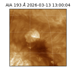 saia - 2026-03-13T13:00:04.842000