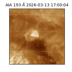 saia - 2026-03-13T17:00:04.842000