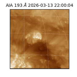 saia - 2026-03-13T22:00:04.842000